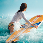 泡泡短信压力测试官网