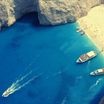 手机号轰炸免费软件