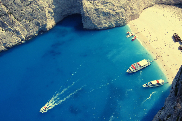 高级服务开通的在线手机号接收