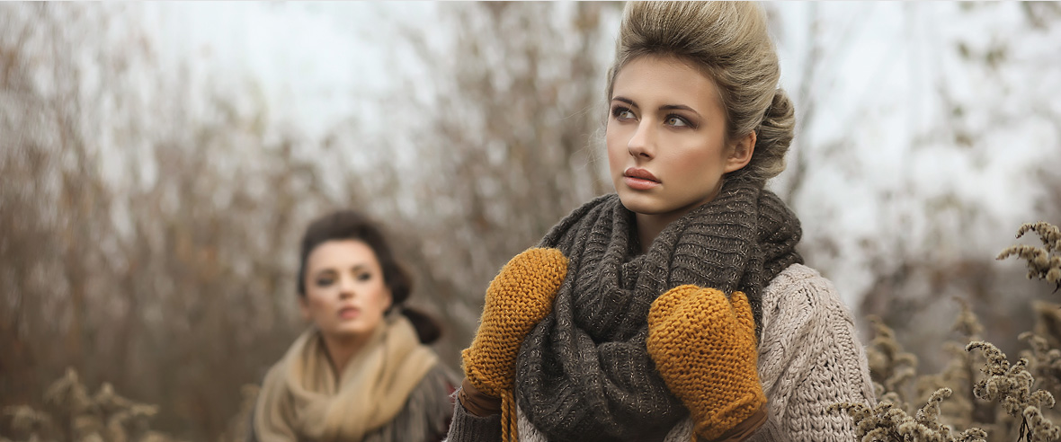 打爆别人手机号的软件