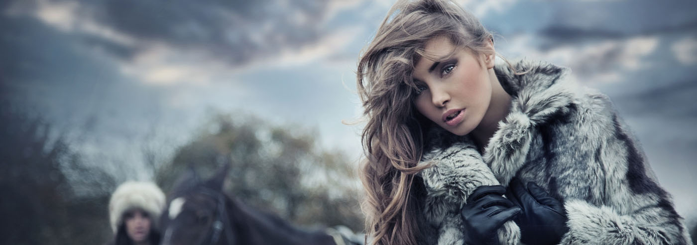 泡泡短信压力测试官网